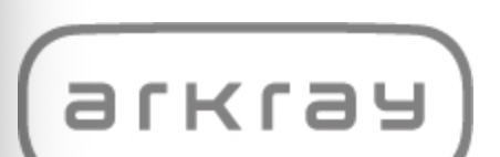 ARKRAY